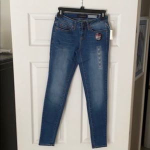 Aeropostale size 0 Regular, Jeggings